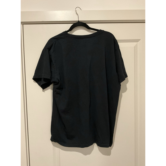 You Better Buy Me Another Beer Cause Your Still Ugly Drinking Men's Tee Shirt - Picture 4 of 6